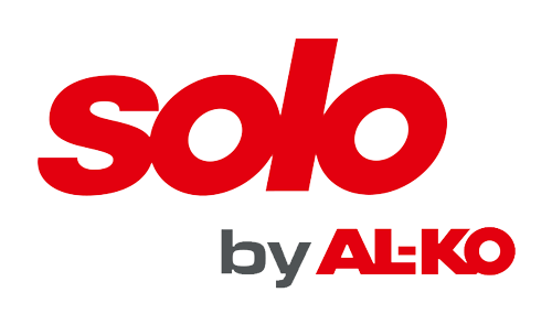 Unsere aktuellen Angebote von SOLO