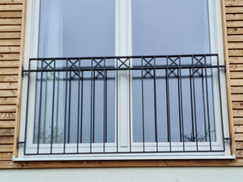 Franzosische-Balkone-Beispiel-02